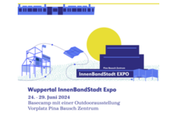 Grafik InnenBandStadt-Expo